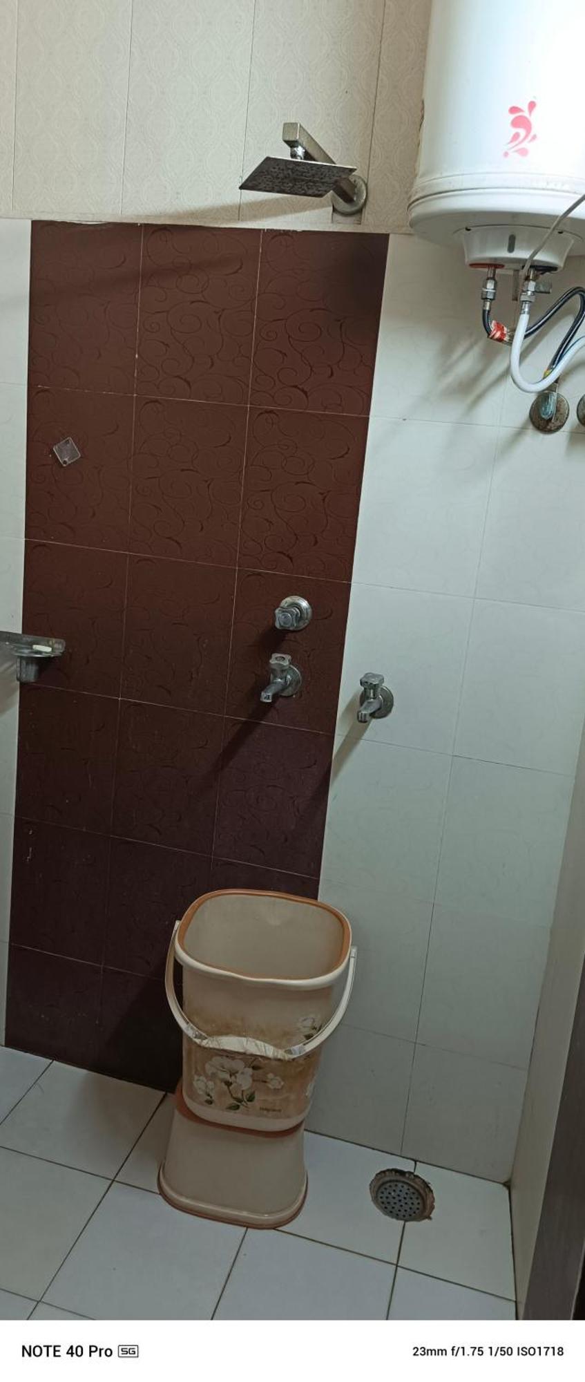 Mj Chawla Homestay Double Bed Attached Bathroom Room Amritsar Exterior photo
